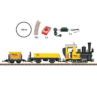 206566_Startset Gartenbahn Baustellenzug.jpg
